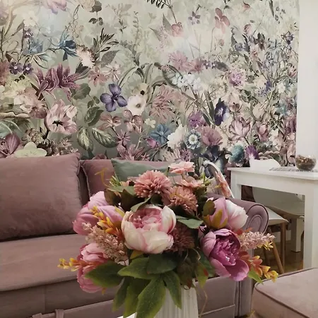 Spring Flower * Novi Sad