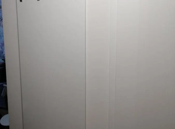 Apartment Spring Flower